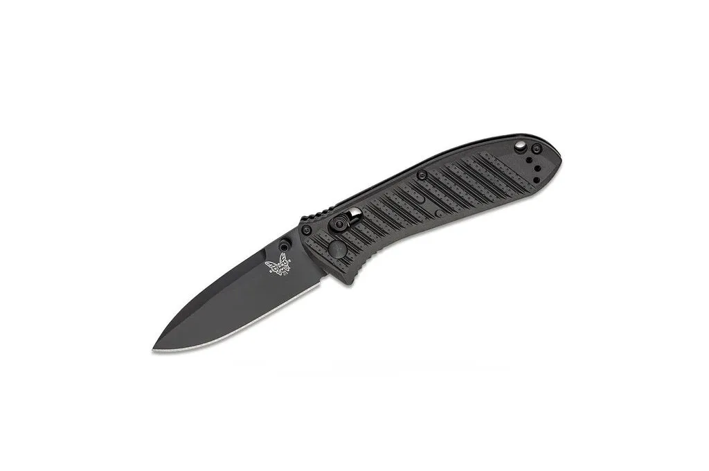 Benchmade 575BK-1 Mini Presido II