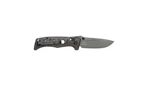 Benchmade Mini Adams Limited Edition