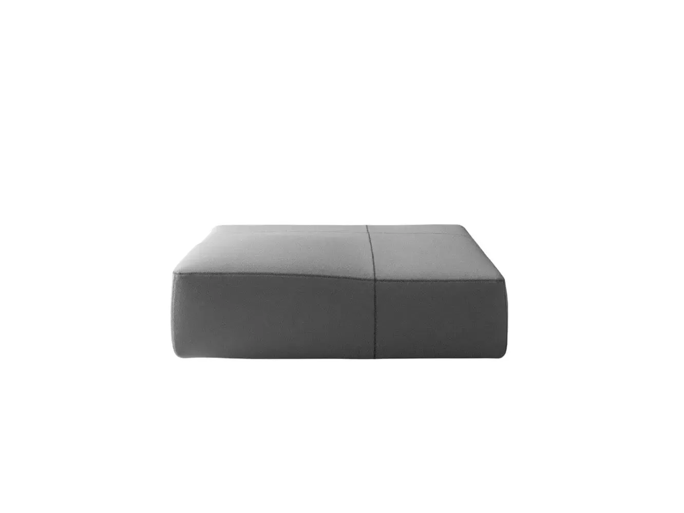 Bend - Sofa