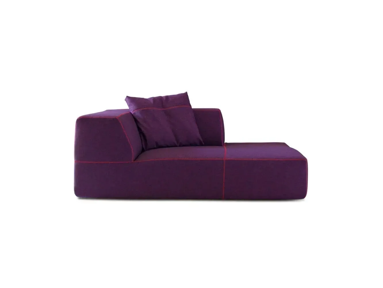 Bend - Sofa
