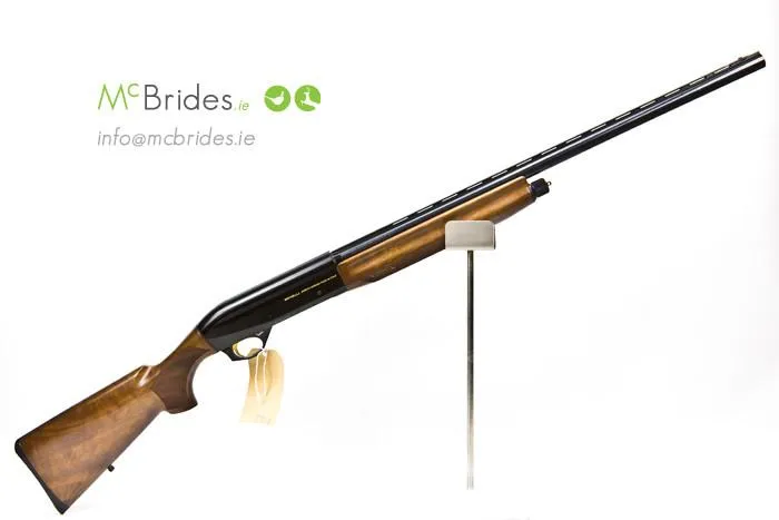 Benelli Montefeltro LH Semi Automatic