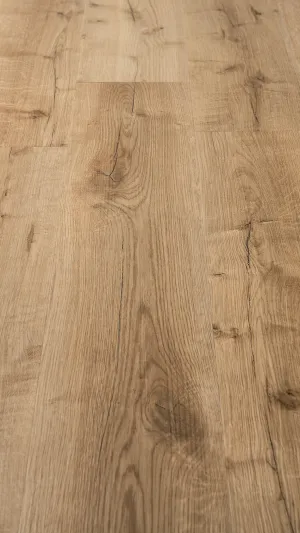 Berlin Dryback (Gluedown)