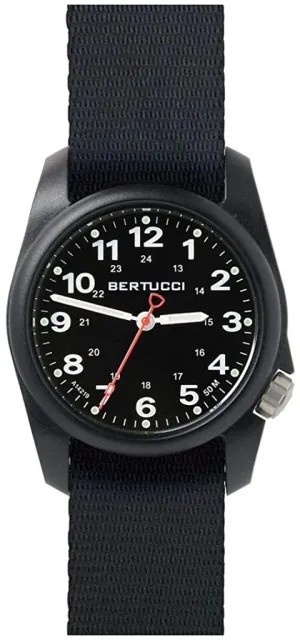 Bertucci 10500