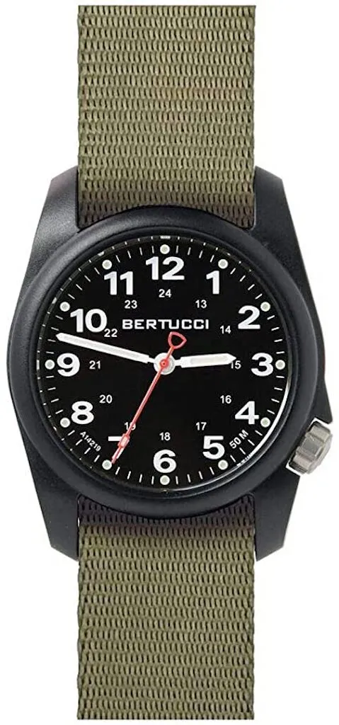 Bertucci 10501