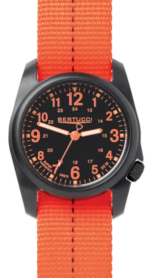 Bertucci 11042
