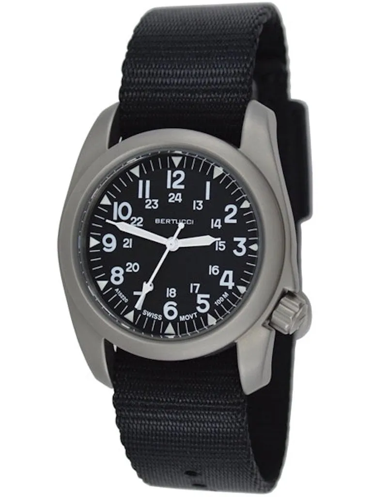 Bertucci 11500
