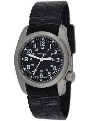 Bertucci 11500