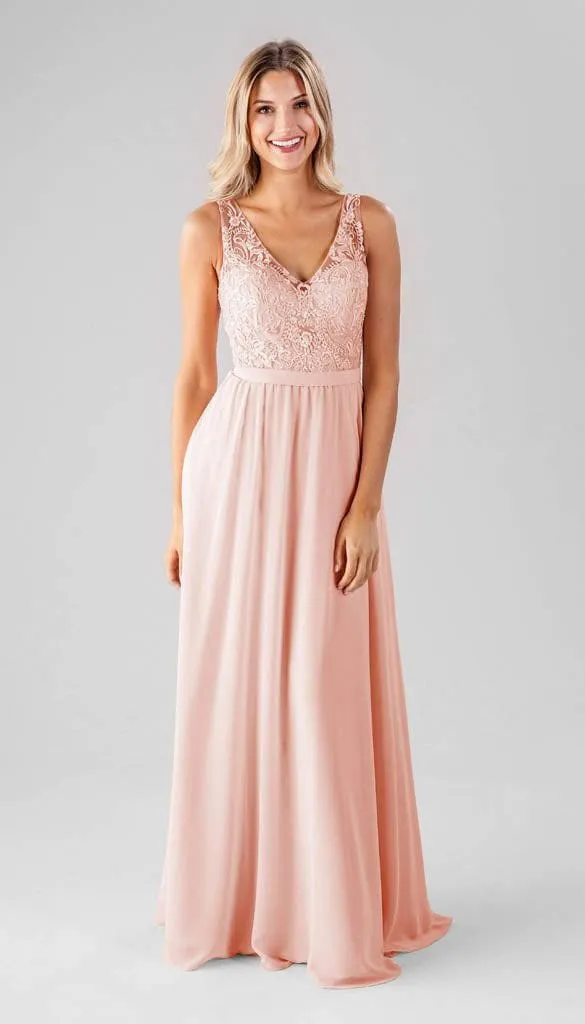 Betsy - Beaded