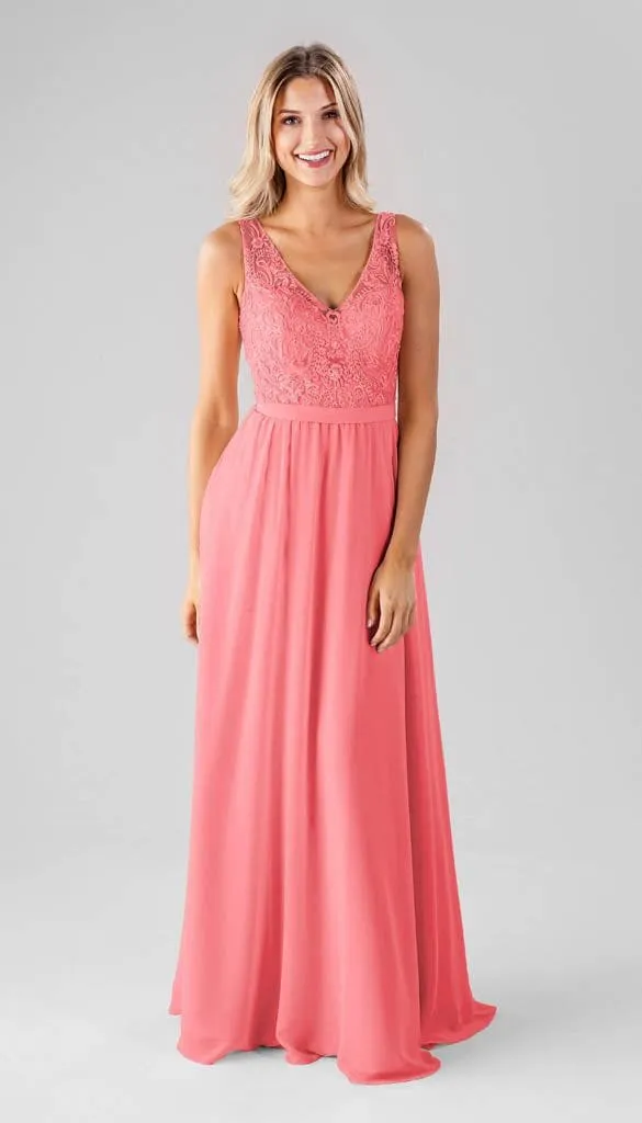 Betsy - Beaded
