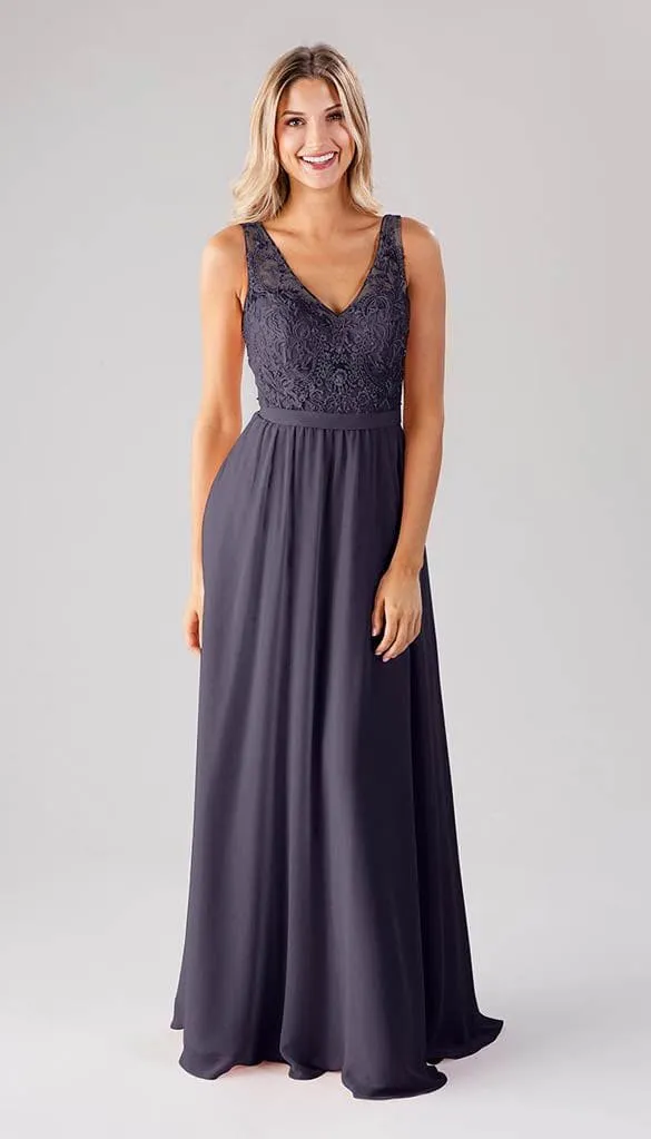 Betsy - Beaded