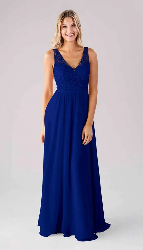 Betsy - Beaded
