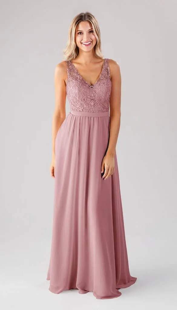 Betsy - Beaded