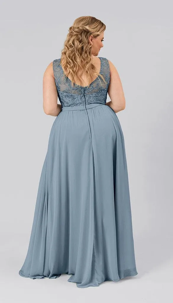 Betsy - Beaded
