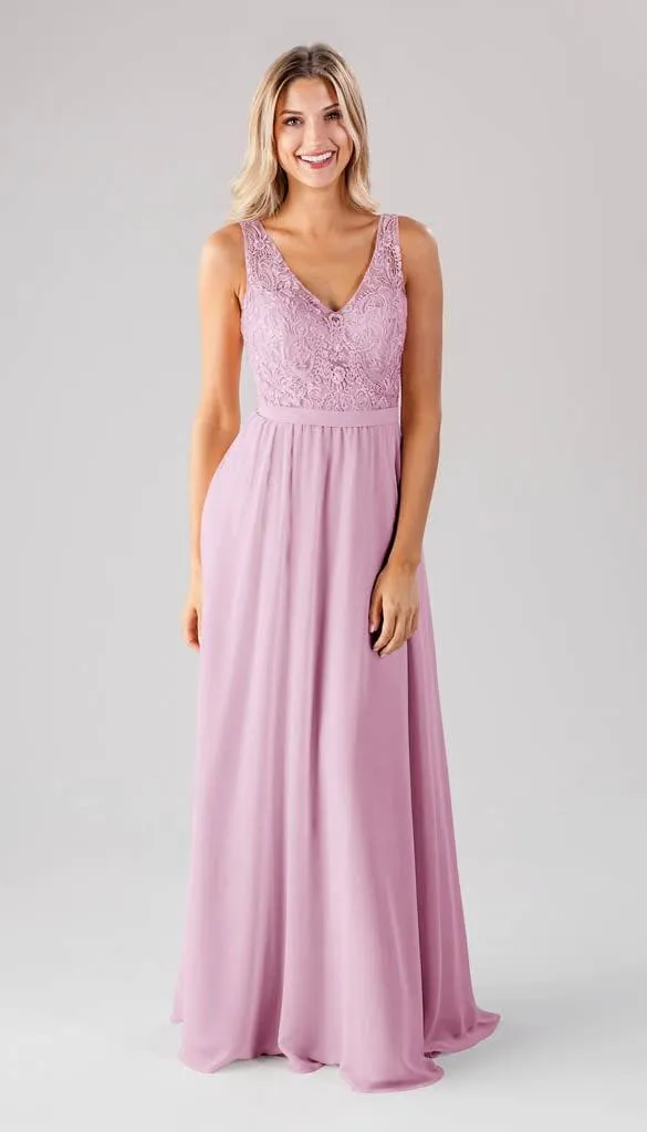 Betsy - Beaded