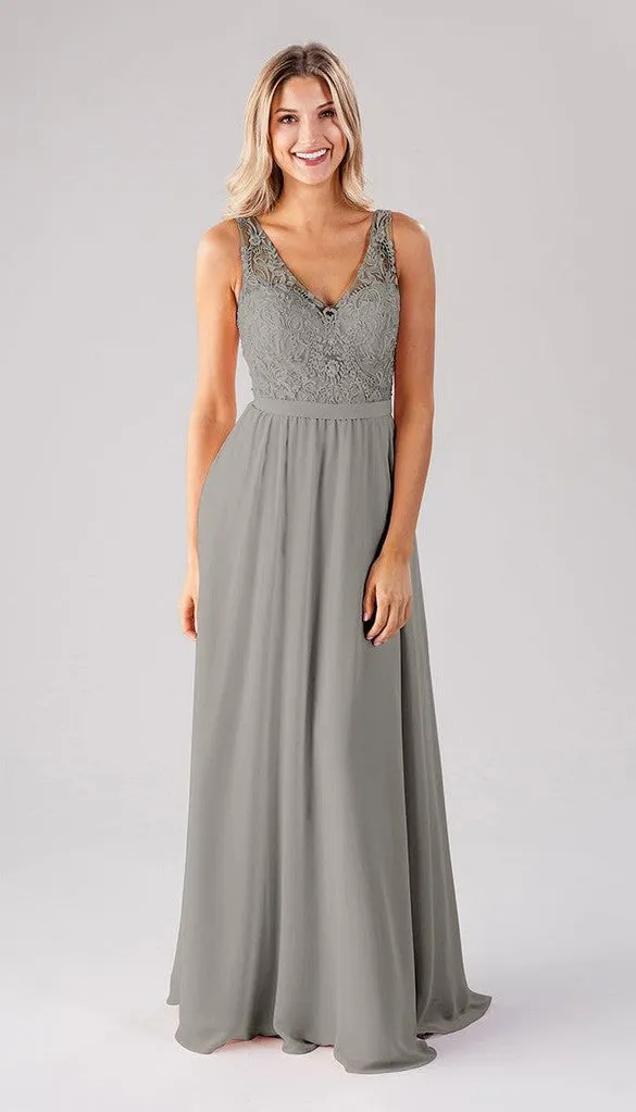 Betsy - Beaded