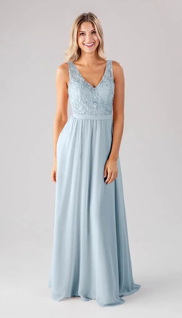 Betsy - Beaded