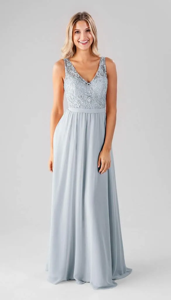 Betsy - Beaded