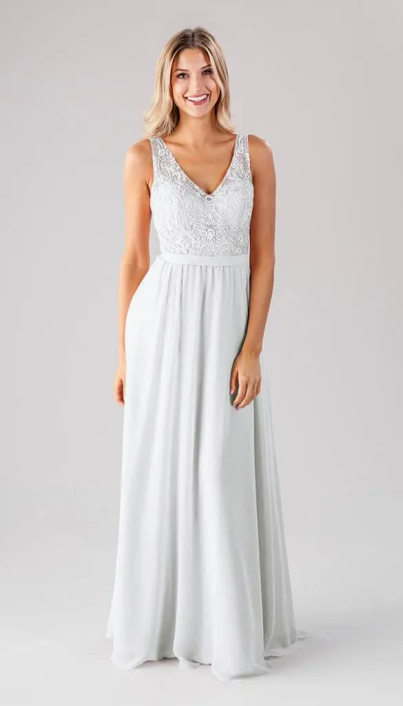 Betsy - Beaded
