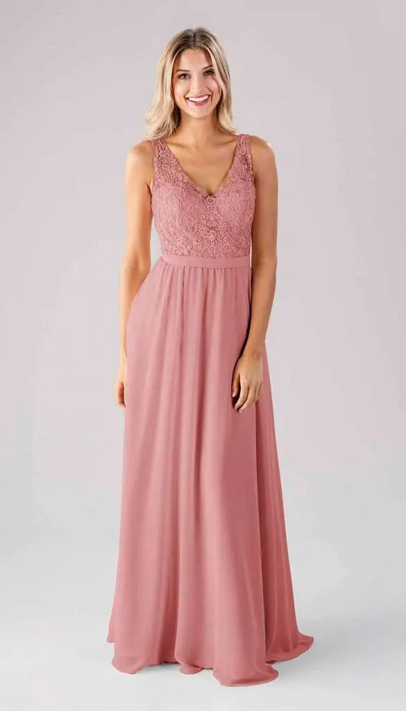 Betsy - Beaded