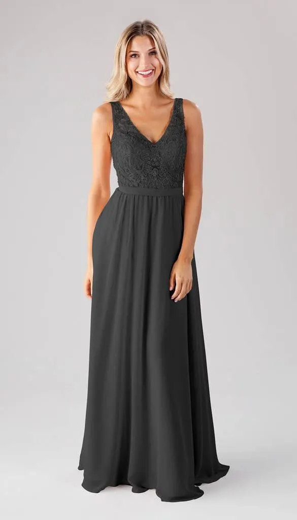 Betsy - Beaded