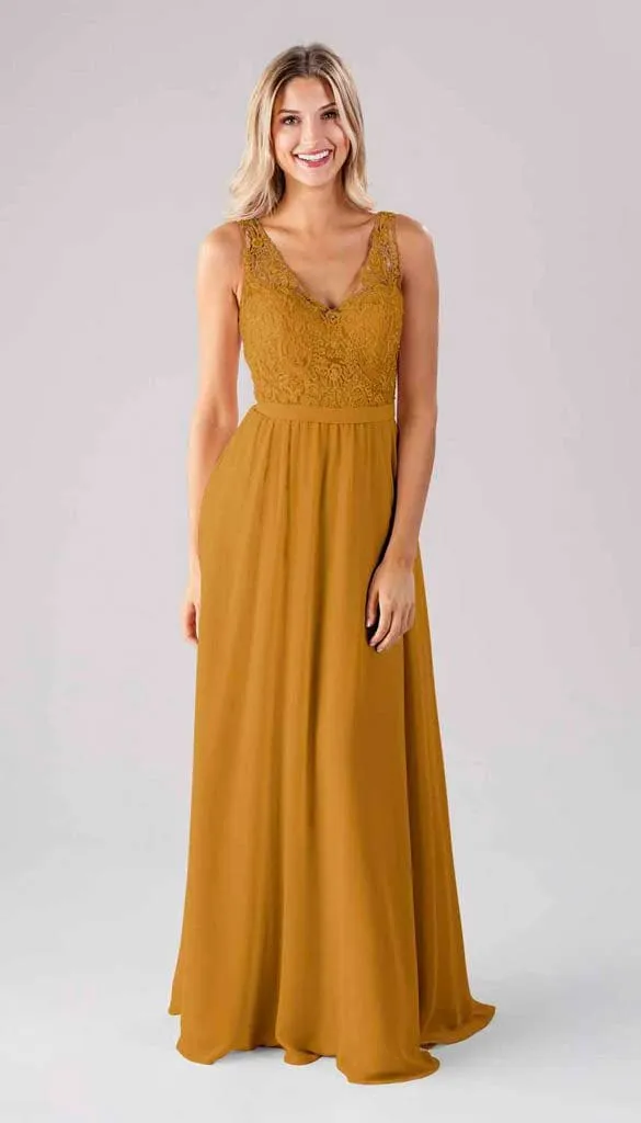 Betsy - Beaded