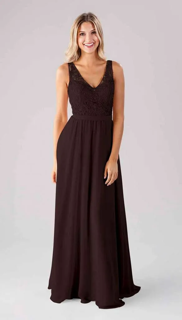 Betsy - Beaded