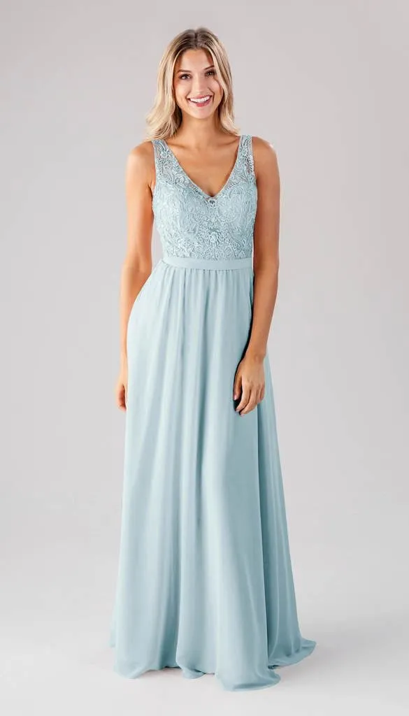 Betsy - Beaded
