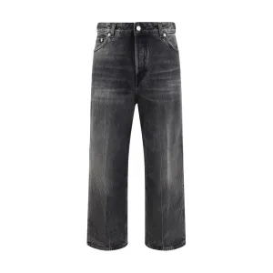 Betty Spider Jeans