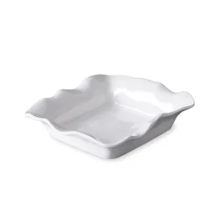 BEVERAGE NAPKIN HOLDER