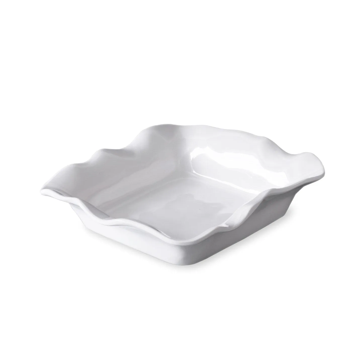 BEVERAGE NAPKIN HOLDER