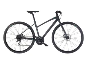 Bianchi C-Sport 1 Dama Small 43cm