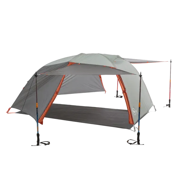 BIG AGNES Copper Spur HV UL2 mtnGLO Tent