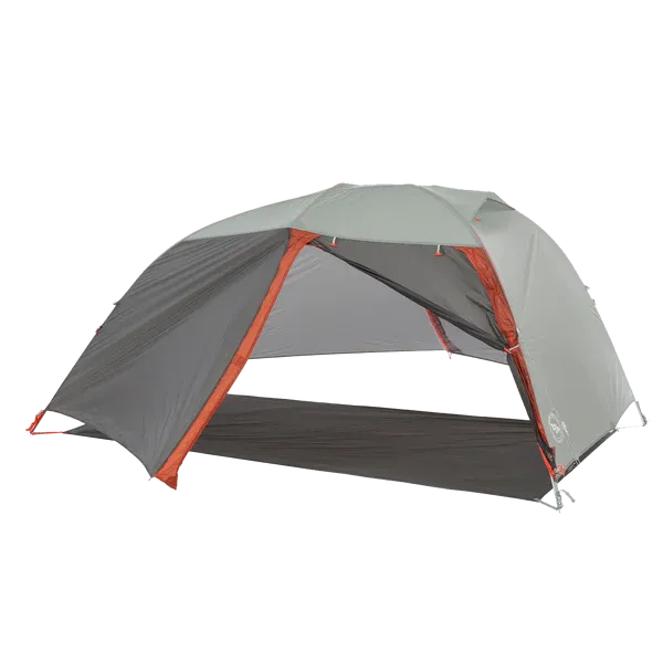 BIG AGNES Copper Spur HV UL2 mtnGLO Tent