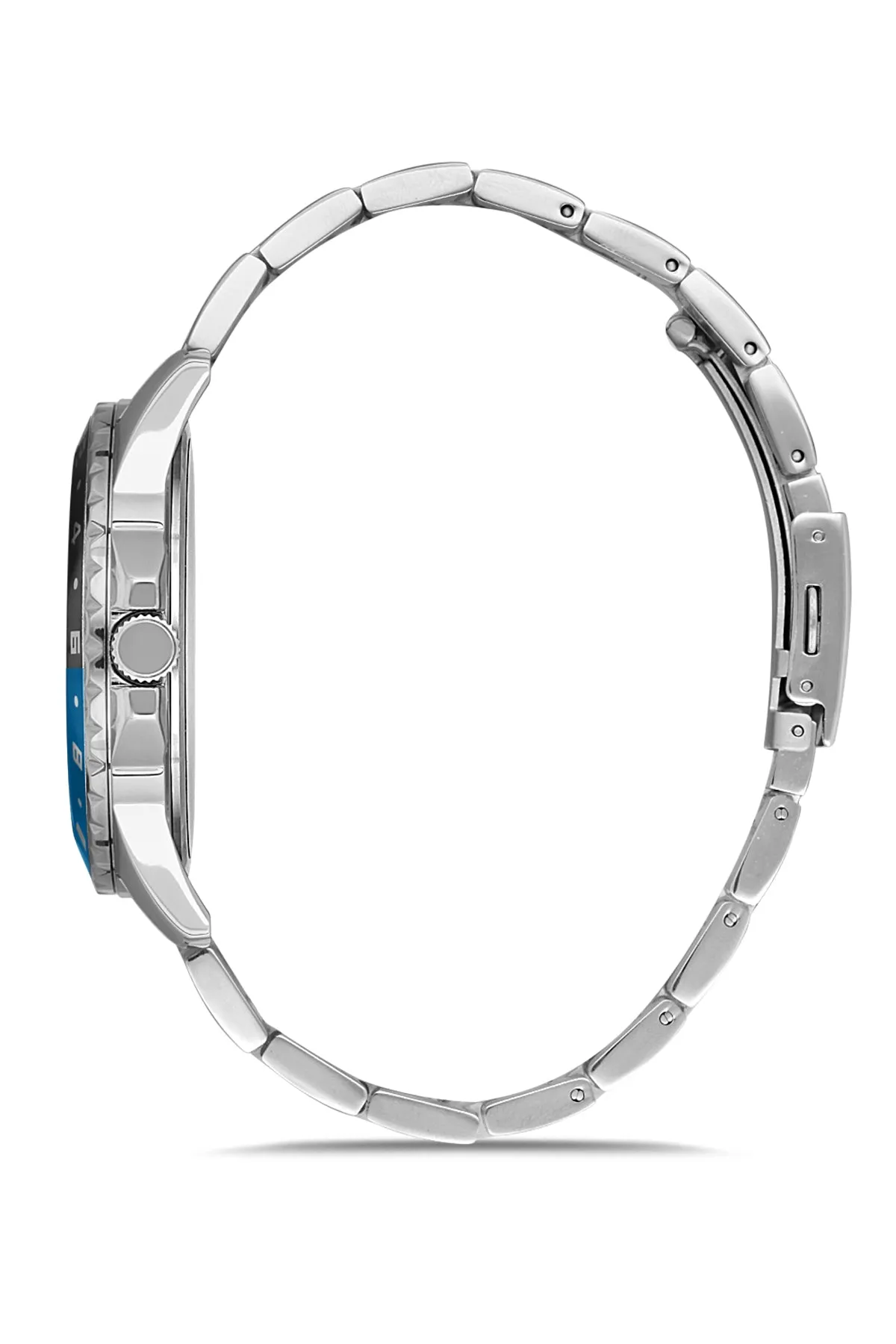 BIGOTTI MILANO BG.1.10180-2 MEN WATCH