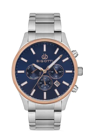 BIGOTTI MILANO BG.1.10207-4 Men WATCH
