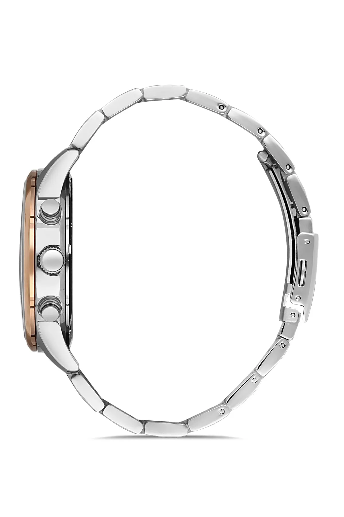 BIGOTTI MILANO BG.1.10207-4 Men WATCH