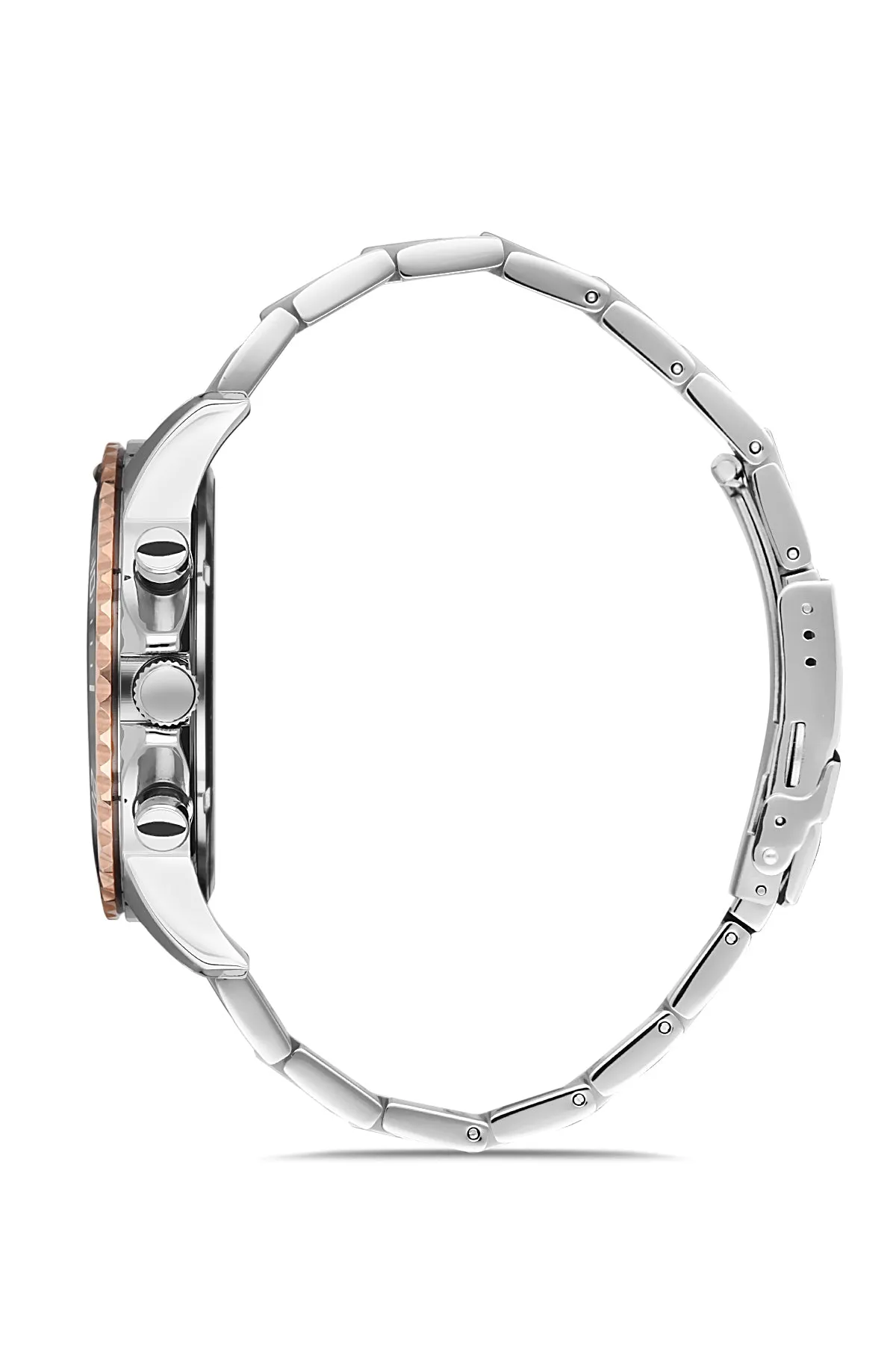 BIGOTTI MILANO BG.1.10214-3 Men WATCH