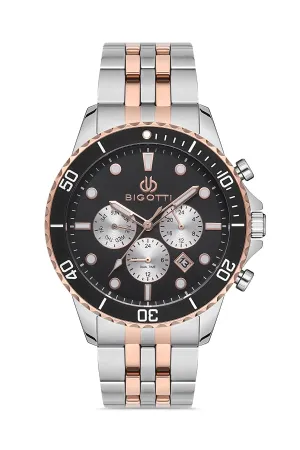 BIGOTTI MILANO BG.1.10214-3 Men WATCH