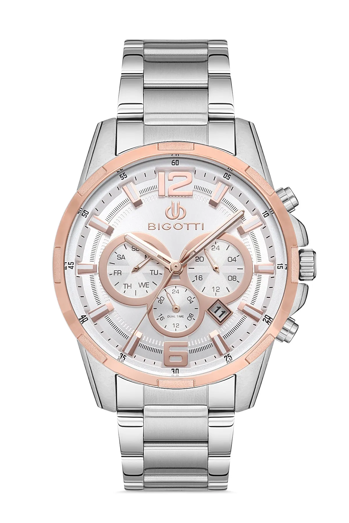 BIGOTTI MILANO BG.1.10218-4 Men WATCH
