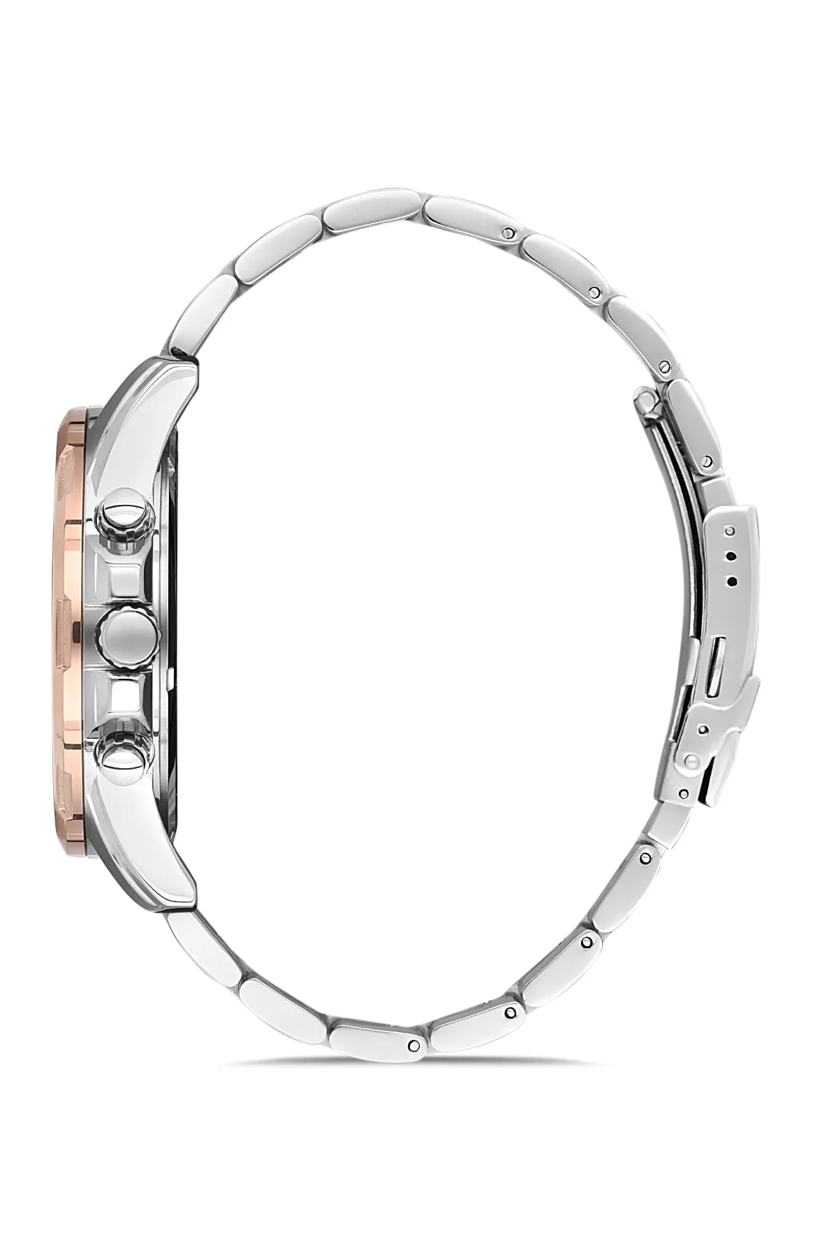 BIGOTTI MILANO BG.1.10218-4 Men WATCH