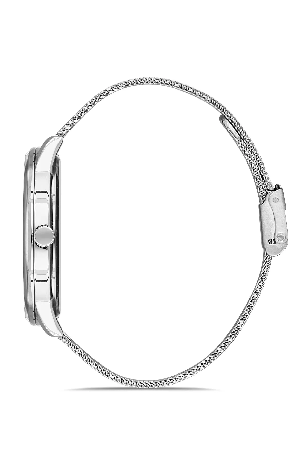 BIGOTTI MILANO BG.1.10230-2 Men WATCH