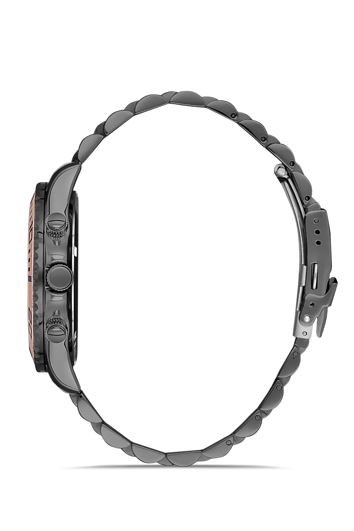 BIGOTTI MILANO BG.1.10241-4 men WATCH
