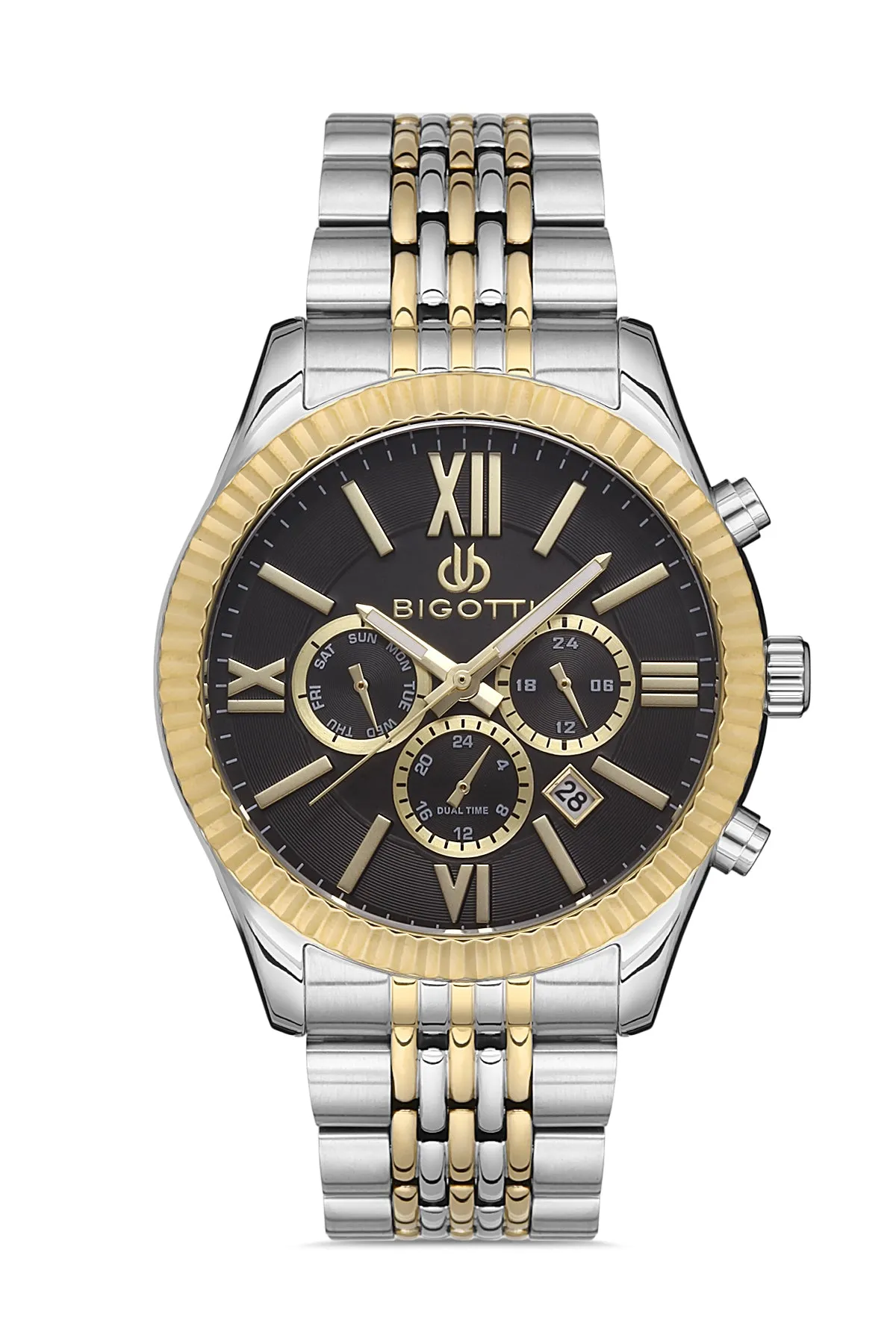 BIGOTTI MILANO BG.1.10242-4 men WATCH
