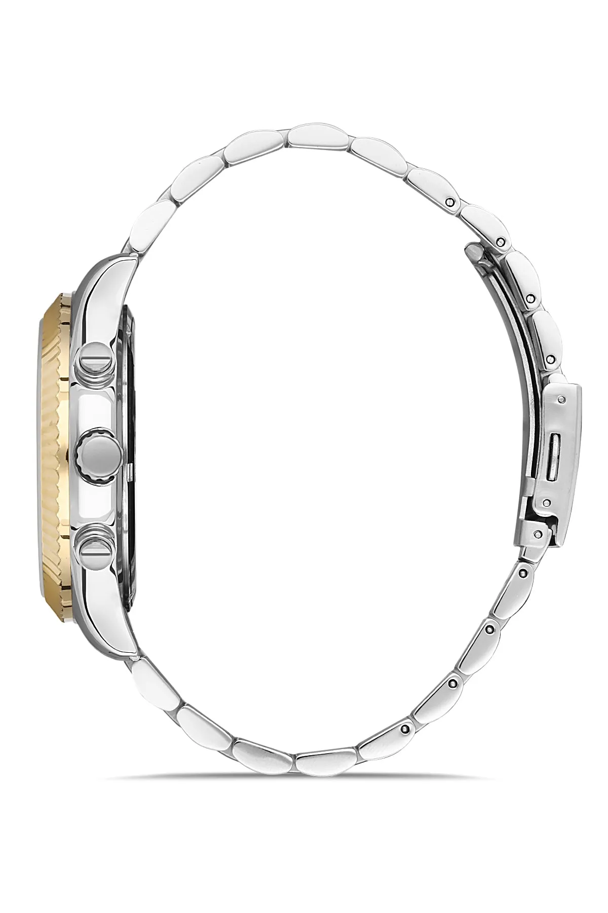 BIGOTTI MILANO BG.1.10242-4 men WATCH