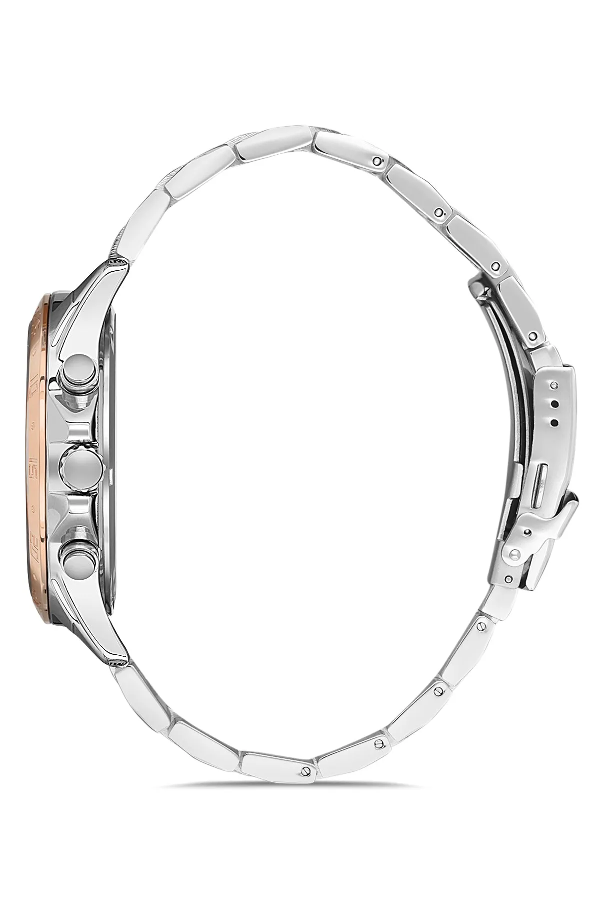 BIGOTTI MILANO BG.1.10245-3 men WATCH