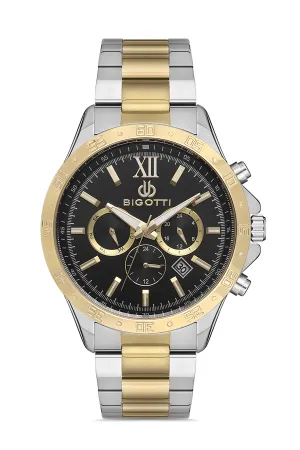 BIGOTTI MILANO BG.1.10245-4 men WATCH