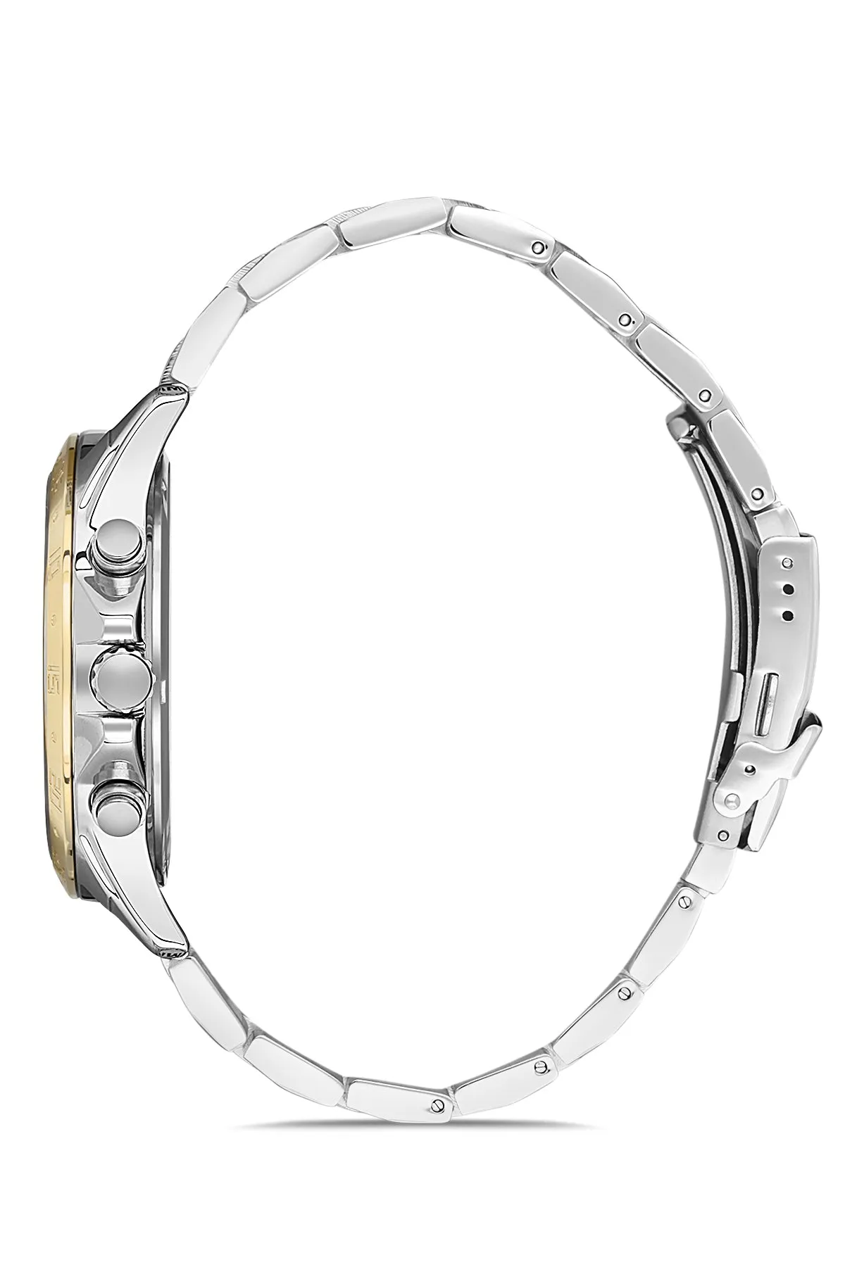 BIGOTTI MILANO BG.1.10245-4 men WATCH
