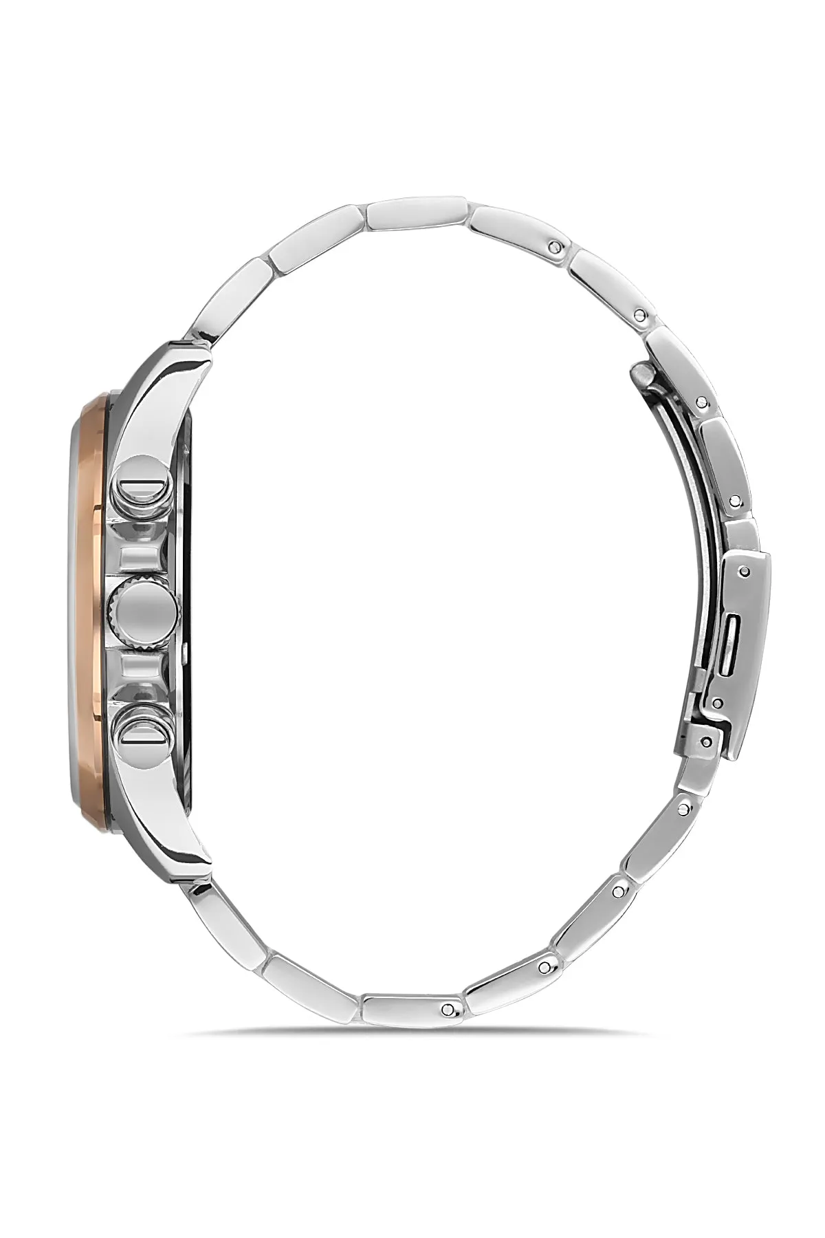 BIGOTTI MILANO BG.1.10261-5 Men WATCH