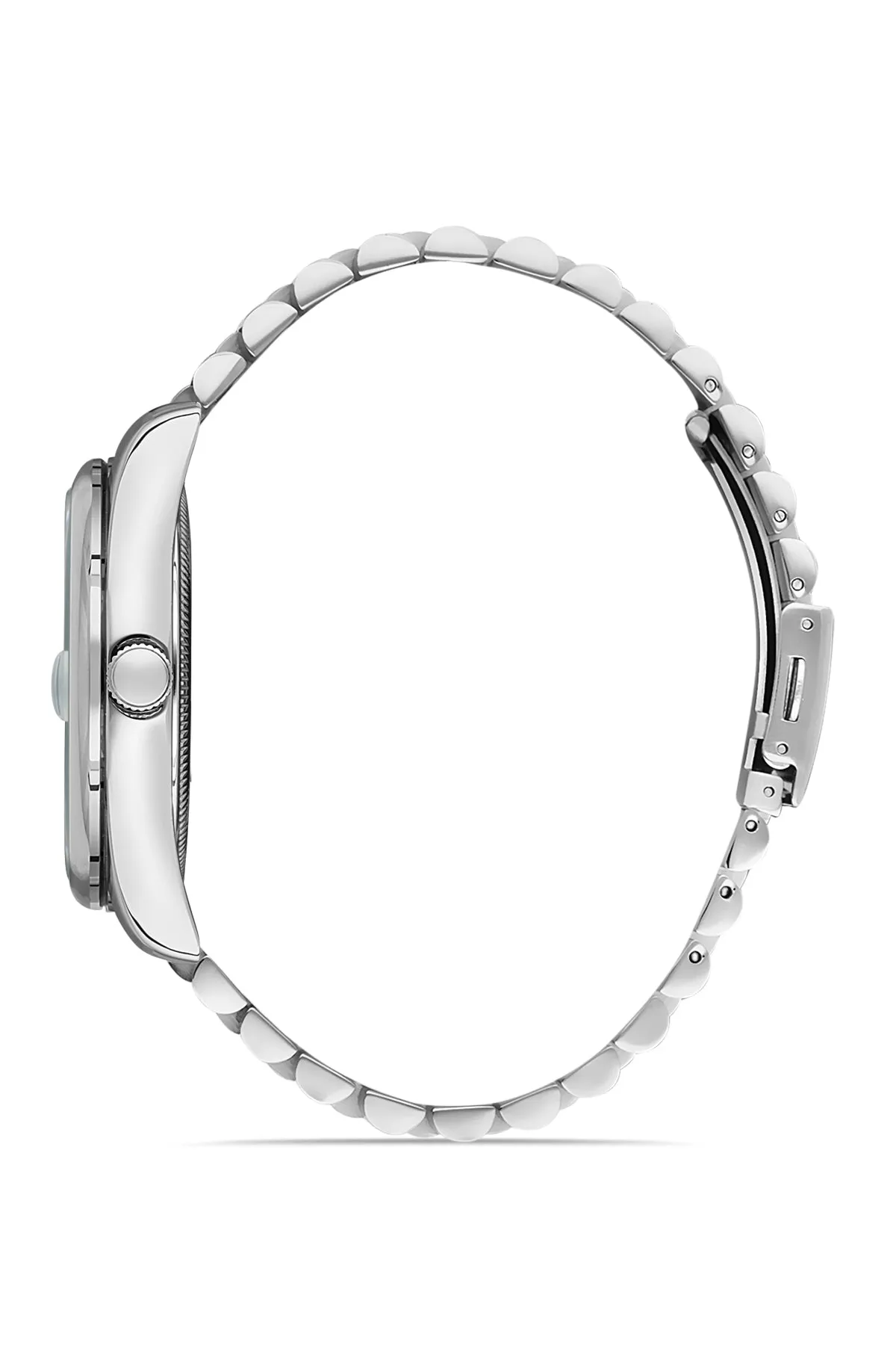 BIGOTTI MILANO BG.1.10312-2 MEN WATCH