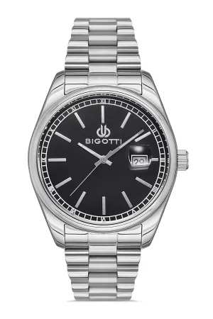 BIGOTTI MILANO BG.1.10312-2 MEN WATCH
